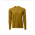 7mesh Desperado Merino Shirt LS M's honey XL 
