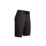 7mesh Slab Short W's peat S 
