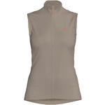 7mesh Seton Vest W's.