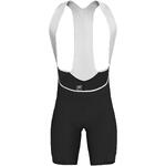 7mesh RK2 Cargo Bib Short M's black XXL 