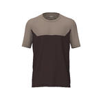 7mesh Roam Shirt SS M's mochia L 