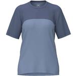 7mesh Roam Shirt SS W's alpine mist S 