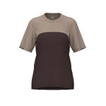 7mesh Roam Shirt SS W's mochia S 