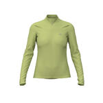 7mesh Tantalus Jersey W's bamboo S 