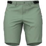 7mesh Farside Short M's fern L 