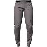 7mesh Glidepath Pant M's shale XS 