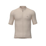 7mesh Atlas Jersey SS M's almond M 