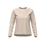 7mesh Atlas Shirt LS W's almond S 