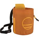 Wild Country Session Chalk Bag sandstone 
