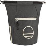 Wild Country Spotter Boulder Bag onyx 