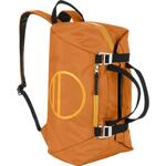 Wild Country Rope Bag sandstone 