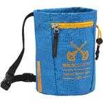 Wild Country Syncro chalk bag reef