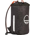 Wild Country Mosquito back bag black
