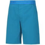 Wild Country Session M short reef S