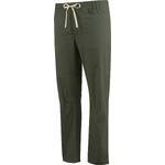 Wild Country Flow M Pant green ivy XS 