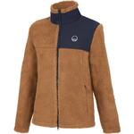 Wild Country Spotter W jacket sandstone M 