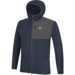 Wild Country Session Pro M hoody navy L 