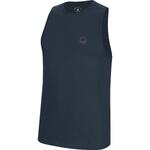 Wild Country Spotter M tank navy L 