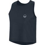 Wild Country Session W tank navy S 