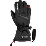 Reusch Colin GTX junior black 5