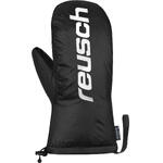 Reusch Overglove R-TEX® XT black/white 9 