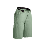 7mesh Farside Short Long W's fern S 
