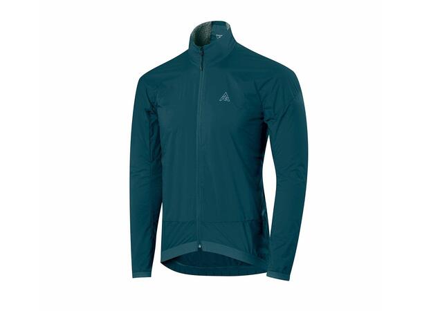 7Mesh Freeflow Jacket M's