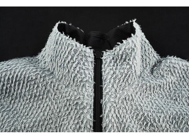 7Mesh Freeflow Jacket M's