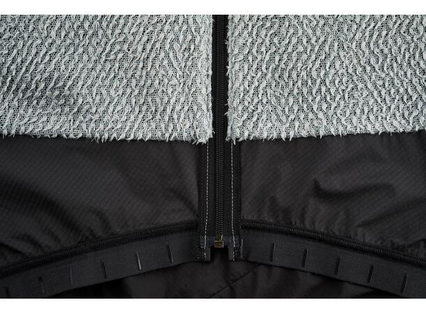 7Mesh Freeflow Jacket M's