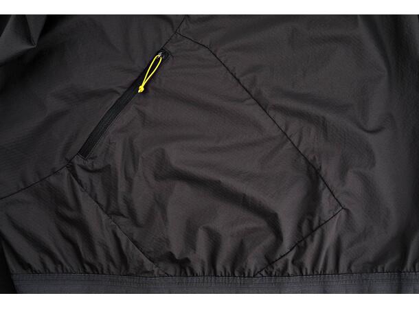 7Mesh Freeflow Jacket M's