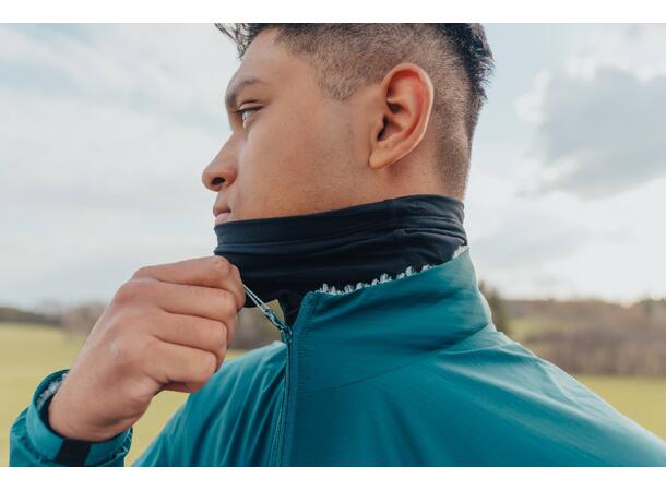 7Mesh Freeflow Jacket M's