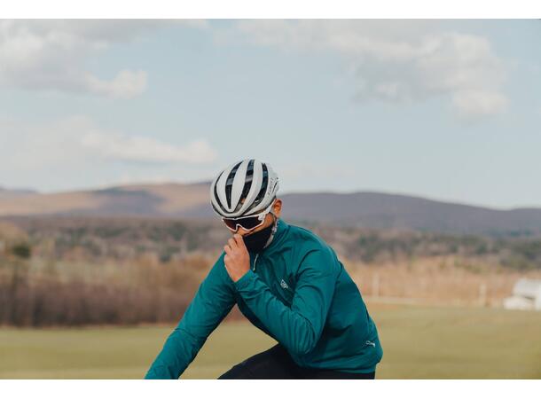 7Mesh Freeflow Jacket M's