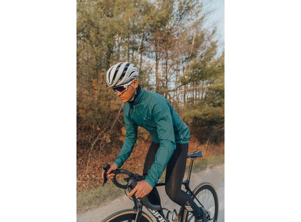 7Mesh Freeflow Jacket M's