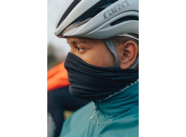 7Mesh Freeflow Jacket M's