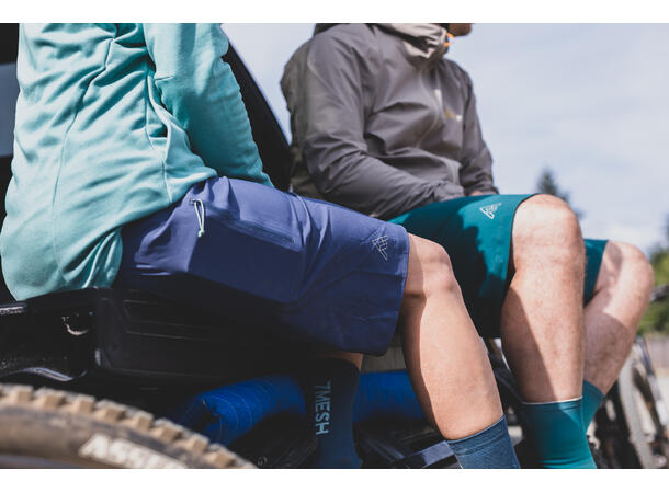 7Mesh Slab Short W's crowberry S 