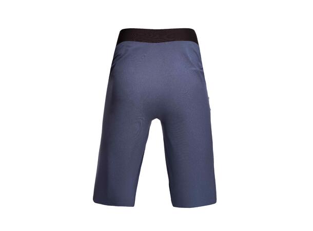 7Mesh Slab Short W's crowberry S 