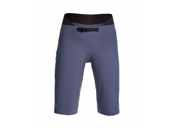 7Mesh Slab Short W's crowberry S 
