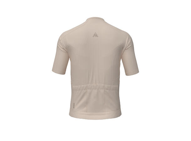 7mesh Atlas Jersey SS M's almond M 