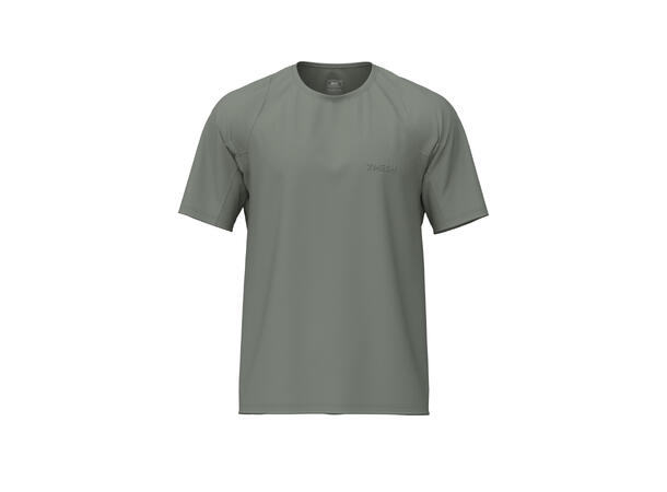 7mesh Atlas Shirt SS M's shadow XS 