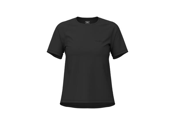 7mesh Atlas Shirt SS W's black M 