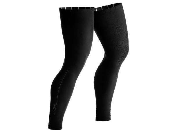 7mesh Colorado Leg Warmer black XS