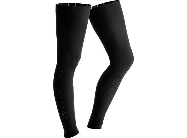 7mesh Colorado Leg Warmer black XS