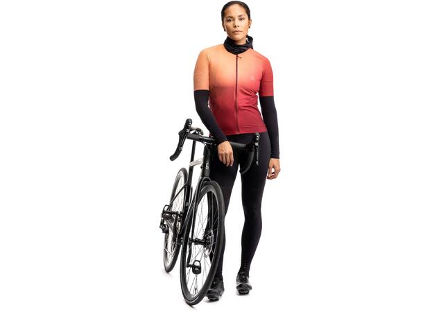 7mesh Colorado Leg Warmer black XS