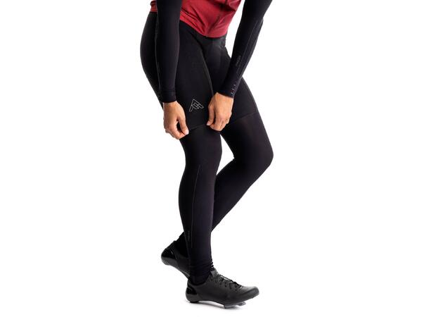 7mesh Colorado Leg Warmer black XS