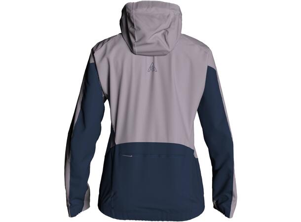 7mesh Copilot Jacket W's.