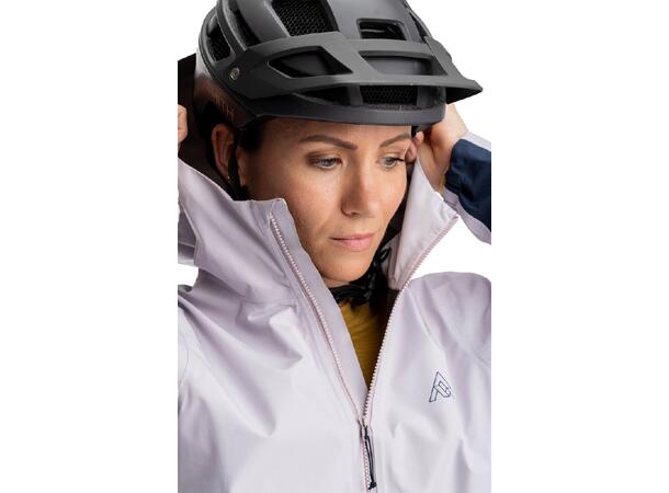 7mesh Copilot Jacket W's.
