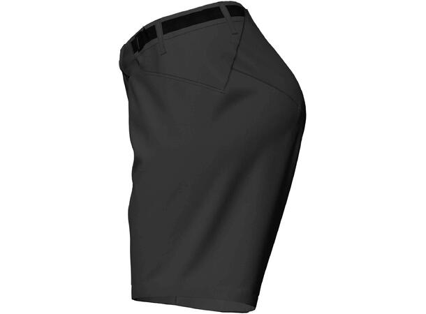 7mesh Farside Short W's black XS 