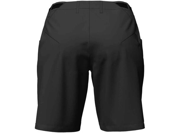 7mesh Farside Short W's black XS 
