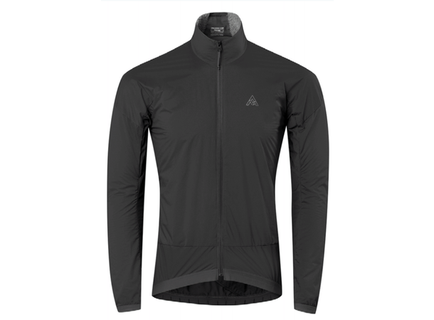 7mesh Freeflow Jacket M's.