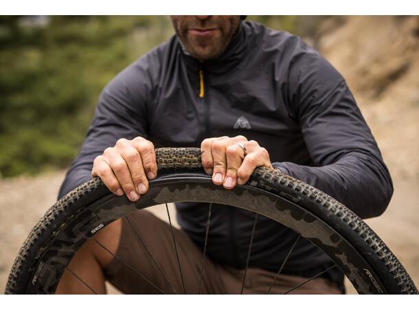 7mesh Freeflow Jacket M's.